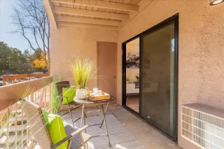 Photo #5: ML81990751 Listing