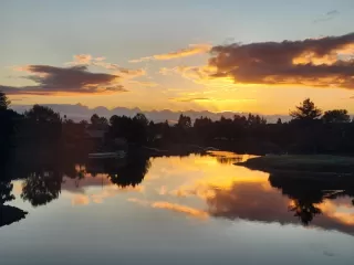 Photo #2: ML81990773 Listing 