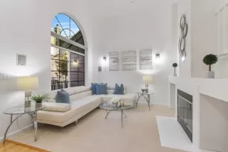 Photo #4: ML81990793 Listing