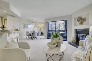 Photo #1: ML81990879 Listing