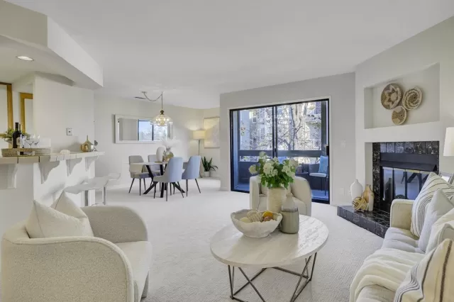 MLS: ML81990879 Condo For Sale