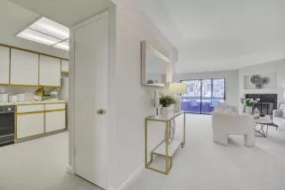 Photo #2: ML81990879 Listing