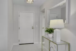 Photo #4: ML81990879 Listing