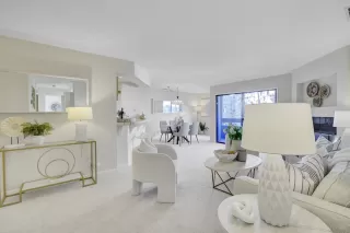 Photo #5: ML81990879 Listing