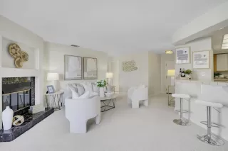 Photo #6: ML81990879 Listing