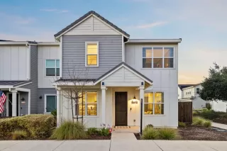 More Details about MLS # ML81990930 : 1346 BLOOM LN