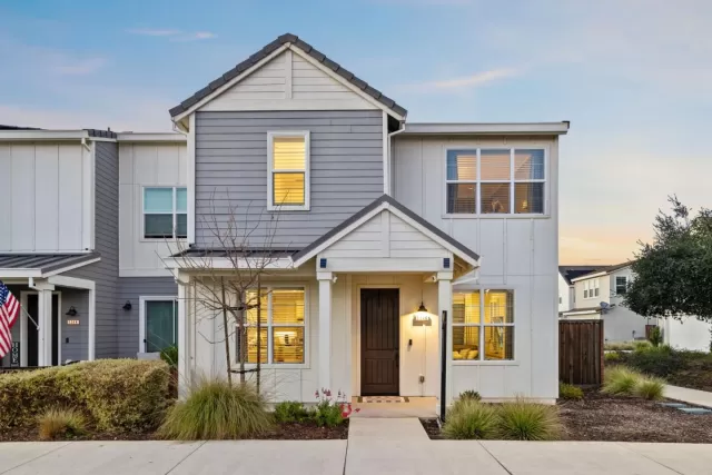 MLS: ML81990930 Condo For Sale