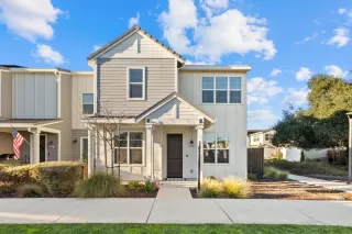 Photo #2: ML81990930 Listing 