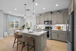 Photo #6: ML81990930 Listing 