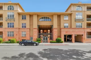 Photo #5: ML81990933 Listing