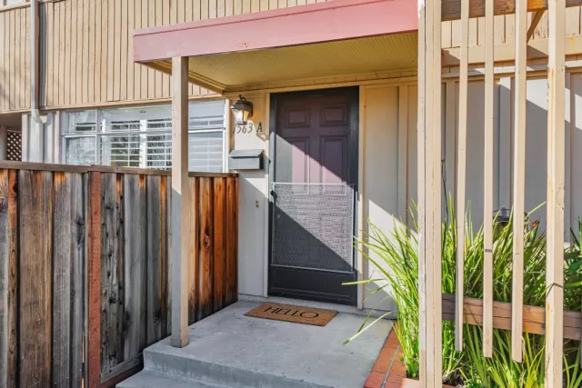 MLS: ML81990952 Condo For Sale