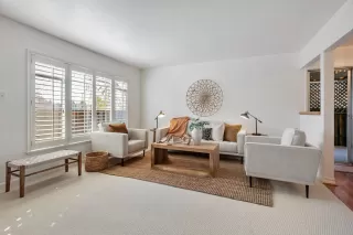 Photo #4: ML81990952 Listing