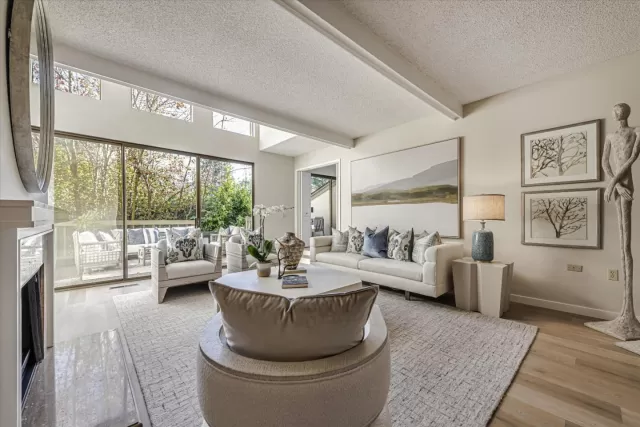 MLS: ML81990960 Condo For Sale