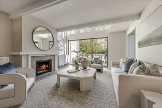 Photo #2: ML81990960 Listing 