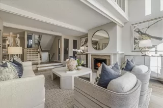 Photo #3: ML81990960 Listing 