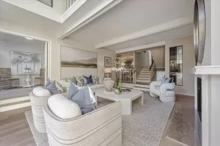 Photo #4: ML81990960 Listing 