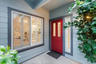 Photo #3: ML81990964 Listing 