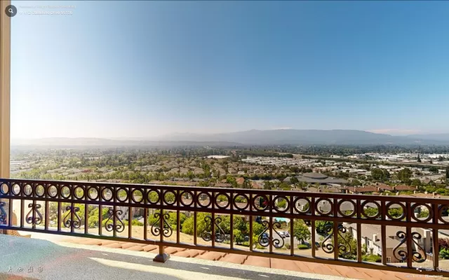 MLS: ML81990981 Condo For Sale