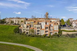 Photo #3: ML81990981 Listing 