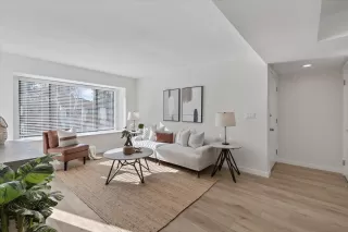 More Details about MLS # ML81990983 : 2433 SEQUESTER CT