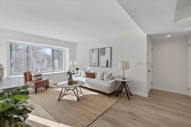 MLS: ML81990983 Condo For Sale