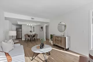 Photo #2: ML81990983 Listing 