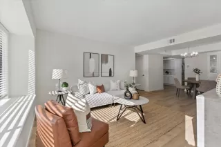 Photo #3: ML81990983 Listing 