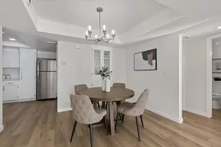 Photo #5: ML81990983 Listing 