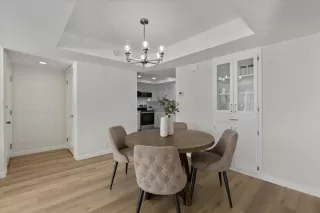 Photo #6: ML81990983 Listing 