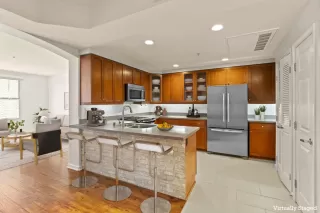 Photo #4: ML81990985 Listing