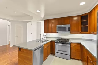 Photo #5: ML81990985 Listing