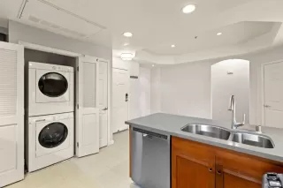 Photo #6: ML81990985 Listing