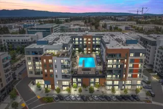 Photo #3: ML81990993 Listing 