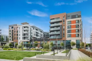 Photo #5: ML81990993 Listing 