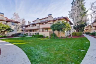 More Details about MLS # ML81990995 : 20717 CELESTE CIR