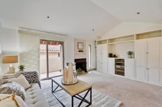 Photo #3: ML81990995 Listing 