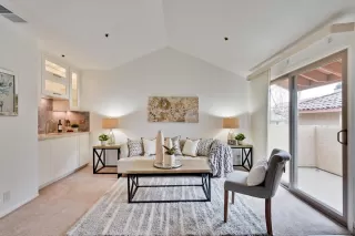 Photo #4: ML81990995 Listing 