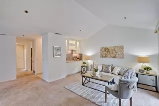 Photo #5: ML81990995 Listing 