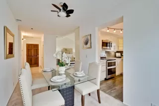 Photo #6: ML81990995 Listing 