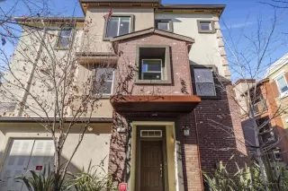 Photo #2: ML81991019 Listing 