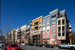 Photo #2: ML81991031 Listing 