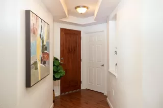 Photo #5: ML81991031 Listing 