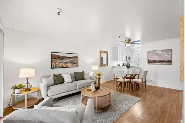 MLS: ML81991037 Condo For Sale