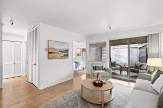 Photo #2: ML81991037 Listing