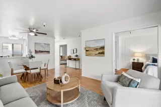 Photo #4: ML81991037 Listing