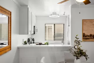 Photo #5: ML81991037 Listing