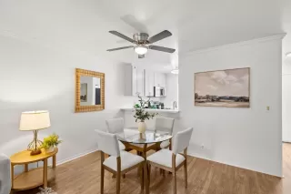 Photo #6: ML81991037 Listing