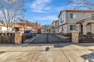 Photo #2: ML81991041 Listing