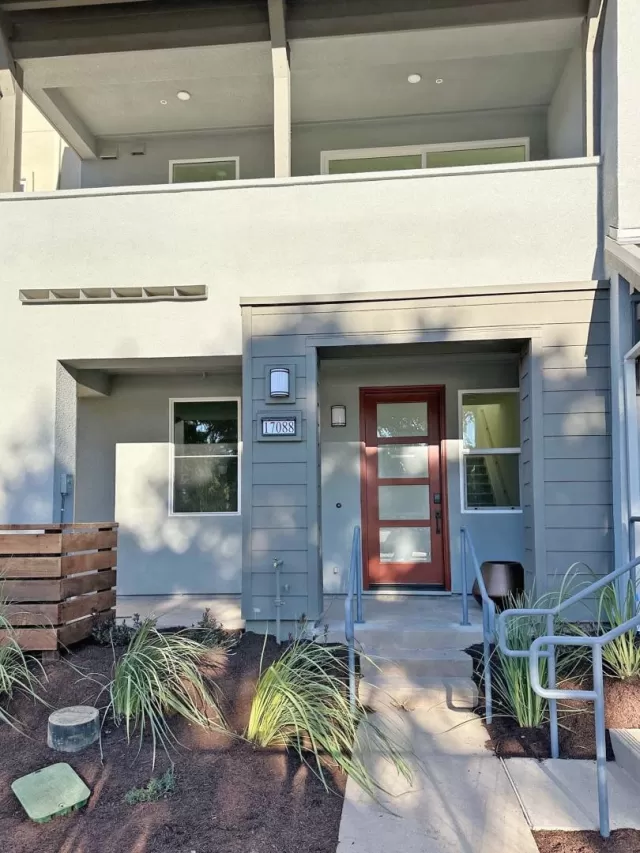 MLS: ML81991042 Condo For Sale