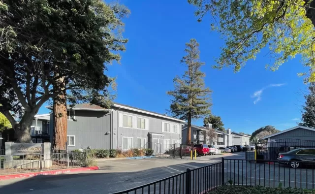 MLS: ML81991069 Condo For Sale